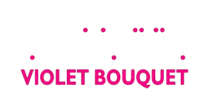 LOGO dark