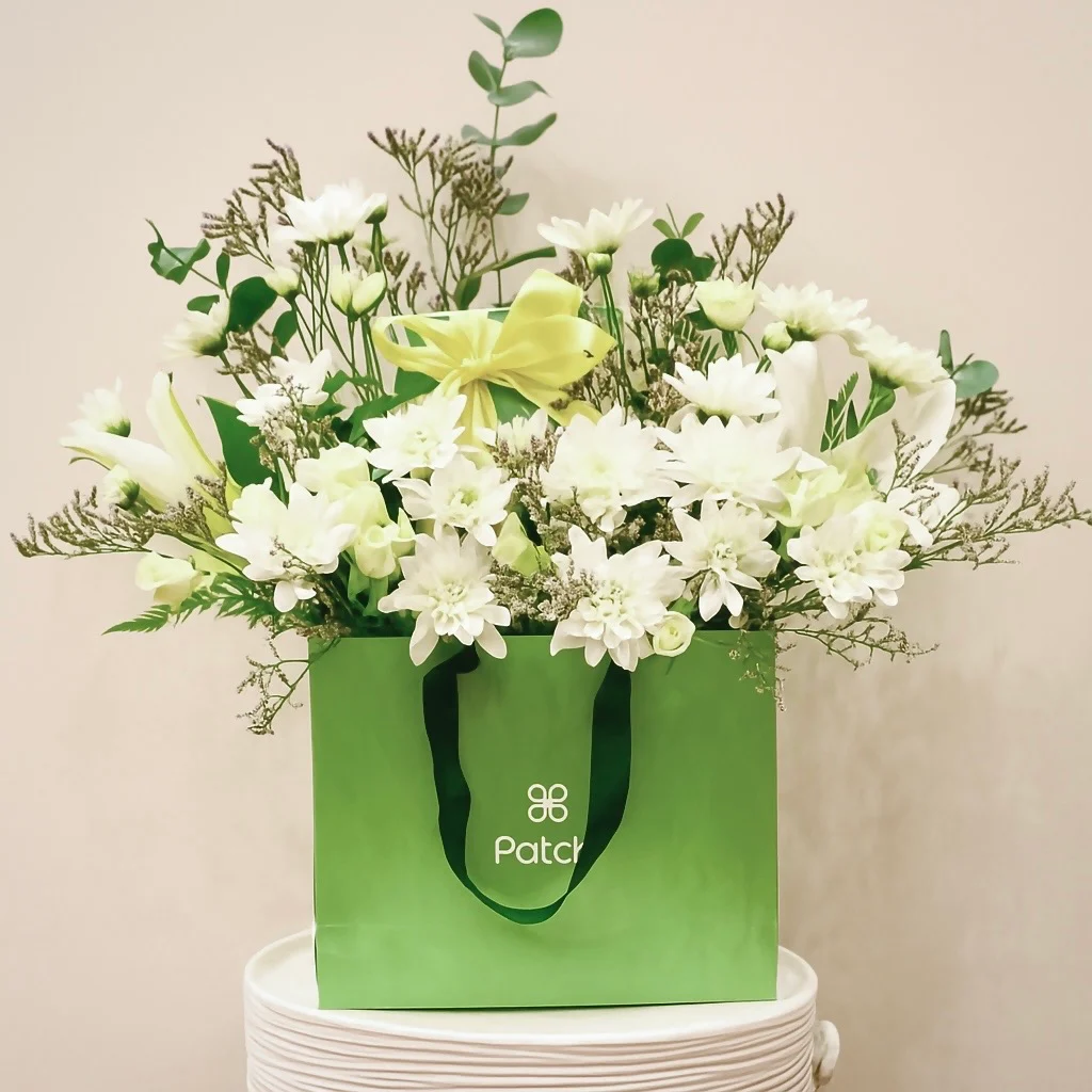 bbRiCJj7z0Q5hnJ5CGcFEzKpidU4mOikCzX2KIGa