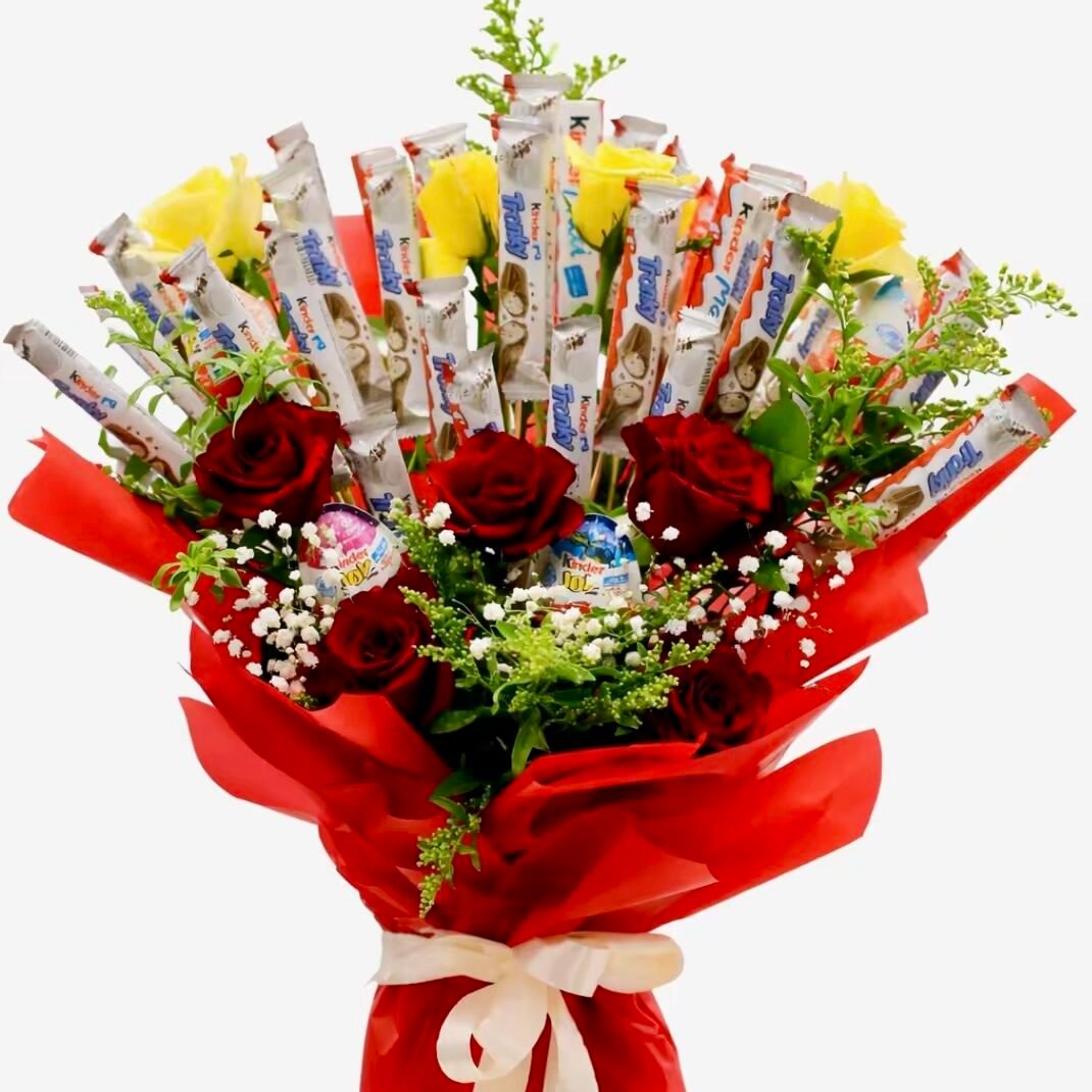 temp_image_2120AE36-852F-4162-AF51-09B8D7C8E4EF